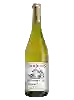 Winery Jacques Charlet - Château de la Tour Penet Mâcon-Péronne Chardonnay