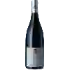 Winery Jacques Charlet - Mâcon-Fuissé Chardonnay