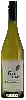 Winery Jacques Charlet - Terra Occitana Chardonnay