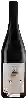 Winery Jacques Charlet - Terra Occitana Pinot Noir