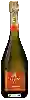 Winery Copinet - Alexandrine Blanc de Blancs Brut Champagne