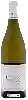 Winery Jacques Girardin - Bourgogne Chardonnay