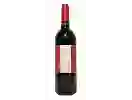 Winery Jacques Tissot - Cuvée Alexandre Rouge Tradition Arbois