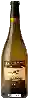 Winery Jacuzzi - Chardonnay