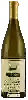 Winery Jaffurs - Roussanne (Stolpmon Vineyard)