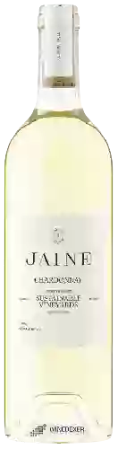 Winery Jaine