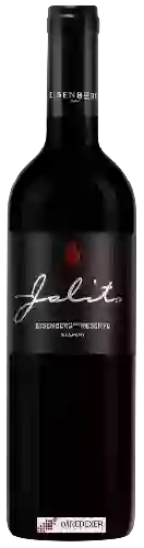 Winery Jalits