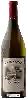 Winery James Bryant Hill - Chardonnay