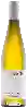 Winery Jana - Dry Riesling