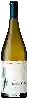 Winery Jann Marugg - Fläscher Sauvignon Blanc