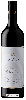 Winery Jarvis - Estate Cabernet Franc (Cave Fermented)