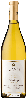 Winery Jarvis - Estate Chardonnay (Cave Fermented)