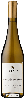 Winery Jarvis - Estate Finch Hollow Unfiltered Chardonnay (Cave Fermented)