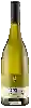 Winery Jauslin - Sauvignon Blanc