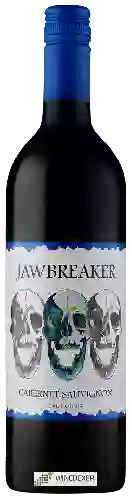 Winery Jawbreaker