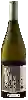 Winery JAX Vineyards - Chardonnay Y3