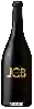 Winery JCB (Jean-Charles Boisset) - JCB No. 22 Pinot Noir