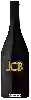Winery JCB (Jean-Charles Boisset) - JCB No. 3 Pinot Noir