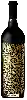 Winery JCB (Jean-Charles Boisset) - The Leopard