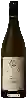 Winery Jean Aubron - Vieilles Vignes Sauvignon Blanc