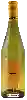Winery Jean Balmont - Chardonnay
