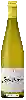 Winery Jean Biecher - Gewürztraminer