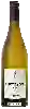 Winery Jean-Claude Boisset - Bourgogne Aligoté Les Moutots