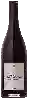 Winery Jean-Claude Boisset - Bourgogne Hautes-Côtes De Nuits Rouge