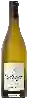 Winery Jean-Claude Boisset - Corton-Charlemagne Grand Cru