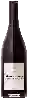 Winery Jean-Claude Boisset - Maranges 1er Cru 'La Fussière'