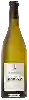 Winery Jean-Claude Boisset - Marsannay Blanc