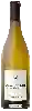 Winery Jean-Claude Boisset - Savigny-Les-Beaune