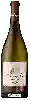 Winery Jean Claude Mas - Astélia Chardonnay