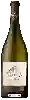 Winery Jean Claude Mas - Astélia Sauvignon Blanc