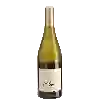 Winery Jean Claude Mas - Chardonnay Limoux