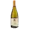 Winery Jean Claude Mas - Chardonnay