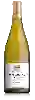 Winery Jean Claude Mas - Corbières