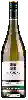 Winery Jean Claude Mas - Élégance Blanc