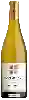 Winery Jean Claude Mas - Le Coteau Chardonnay