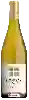 Winery Jean Claude Mas - Le Pioch Viognier