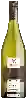 Winery Jean Claude Mas - Origines Chardonnay