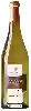 Winery Jean Claude Mas - Origines Sauvignon Blanc