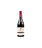 Winery Jean Claude Mas - Rural Par Passion Blanc
