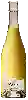 Winery Jean Diot - Extase Blanc de Noirs Brut Champagne