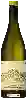 Winery Jean François Ganevat - Côtes du Jura Chardonnay La Pélerine