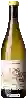 Winery Jean François Ganevat - La Graviere Chardonnay