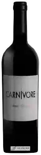 Winery Jean Jacques Dubourdieu - Carnivore Colombo - Dubourdieu