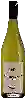 Winery Jean Loron - Chardonnay