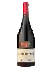Winery Jean Loron - Cinsault Rosé