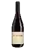 Winery Jean Loron - Domaine des Vieux Marronnier Beaujolais